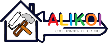 pintor vitoria alikoi