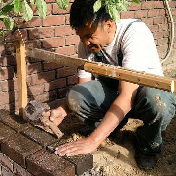 albañiles baratos vitoria