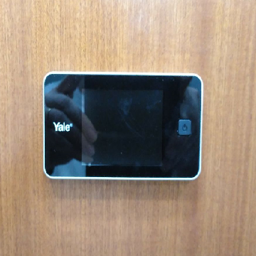 cerrajeros vitoria cilindro TC8