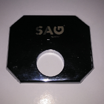 cerrajeros vitoria cilindro TC8