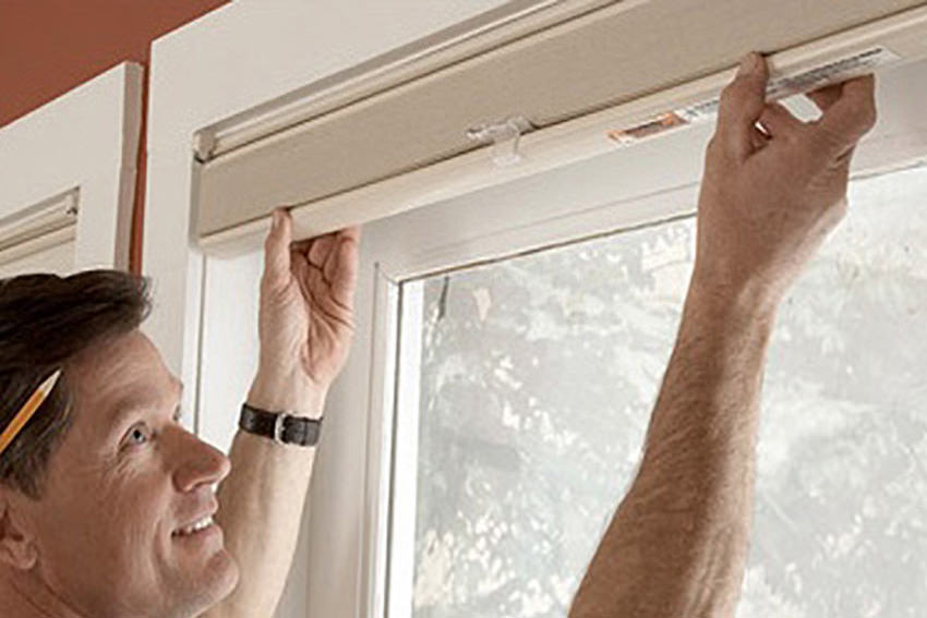 reparaciones 24 horas vitoria